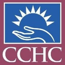 Comprehensive Community Health Centers