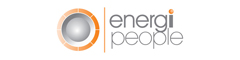 Energi People
