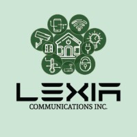 Lexia Communications Inc