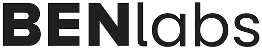 BENlabs