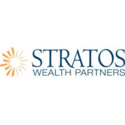 Retirement Corporation of America