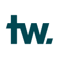 Thrillworks