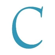 Covenant Management Systems, L.P.