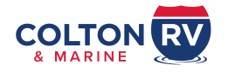 Colton RV & Marine