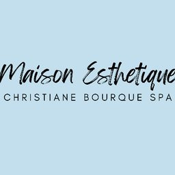 Maison Esthetique Christiane Bourque Spa