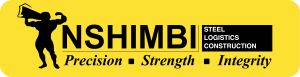 Nshimbi Steel (Z) Ltd