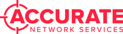 Accurate Network Services
