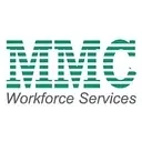 MMC Group LP