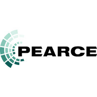 Pearce Services
