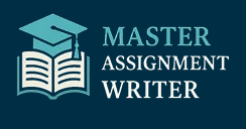 Master Assignment Writer