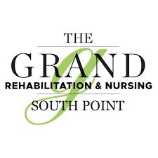 The Grand Rehabilitation & Nursing at South Point