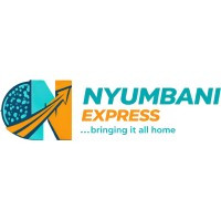 Nyumbani Express