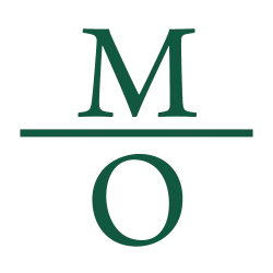 Mickes O'Toole, LLC
