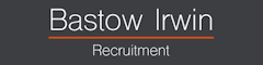 Bastow Irwin Recruitment Ltd