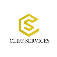 Cliff Services Inc