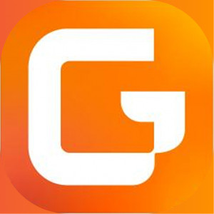GSK