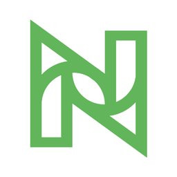 Nikolauspflege