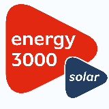 Energy3000 Germany GmbH