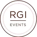 RGI events