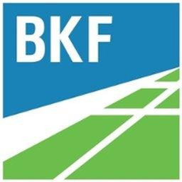 BKF