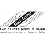 Rad-Center Derkum G.m.b.H.