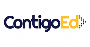ContigoEd