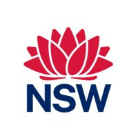 Western Sydney Local Health District