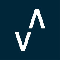 AeroVisto Group