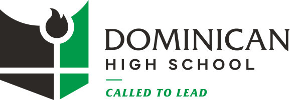 Dominican High School