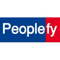 Peoplefy