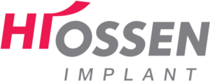 Hiossen Inc