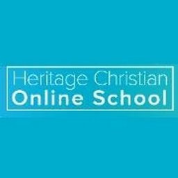 StudyForge, A Division of Heritage Christian Online School