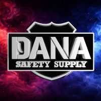 Dana Safety Supply, Inc.