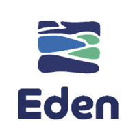 Eden