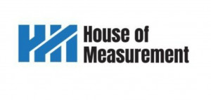 House OF measurement