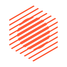 Optimised Group Ltd