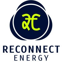REConnect Energy