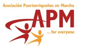 Asociacion Puertorriquenos En Marcha Inc
