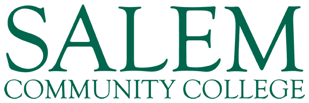 SALEM COMMUNITY COLLEGE