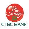 CTBC Bank Corp. (Canada)