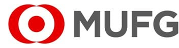 MUFG Investor Services