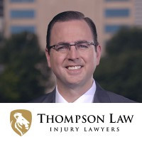 Thompson Law