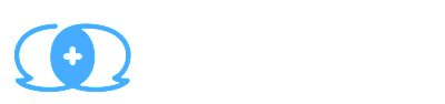 Recruiter4you