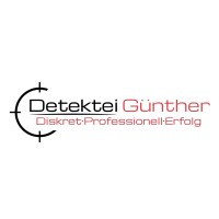 Detektei Günther