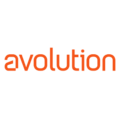 Avolution