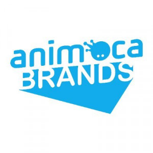 Animoca Brands