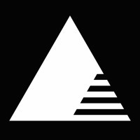 Summit Securities Group