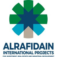 Al-Rafidain International Enterprises