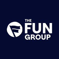 The Fun Group