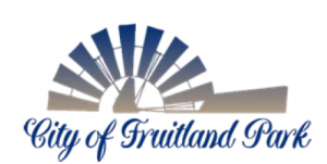 City of Fruitland Park